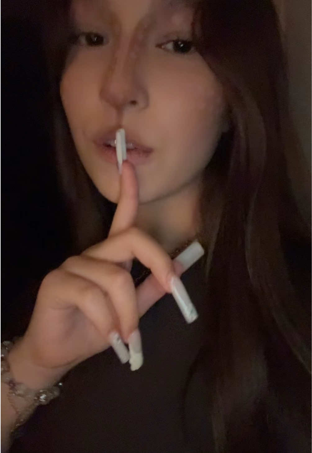 @амия