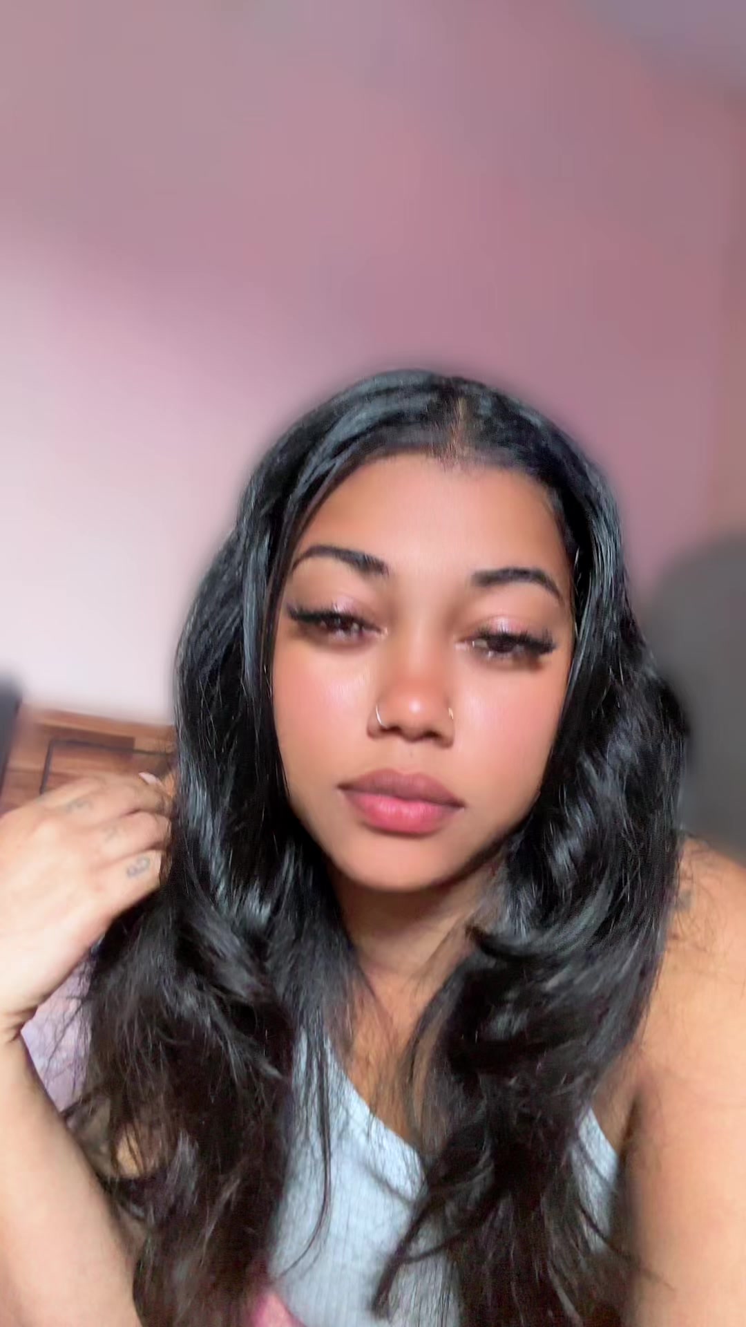 @naylie31👑