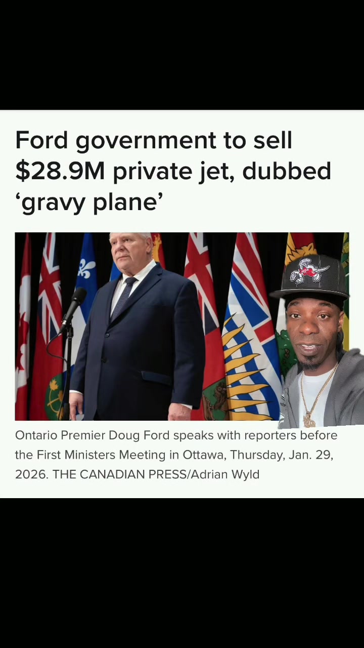 @Dj Lethal Vybz🇨🇦🇯🇲