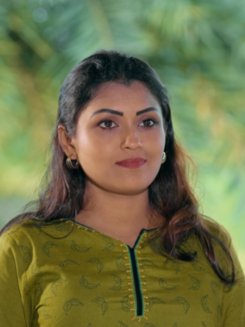 @SM Shamim Official