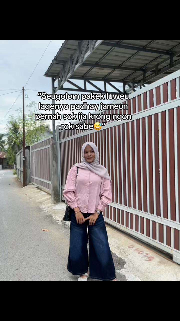 @Azizah🖤🍁