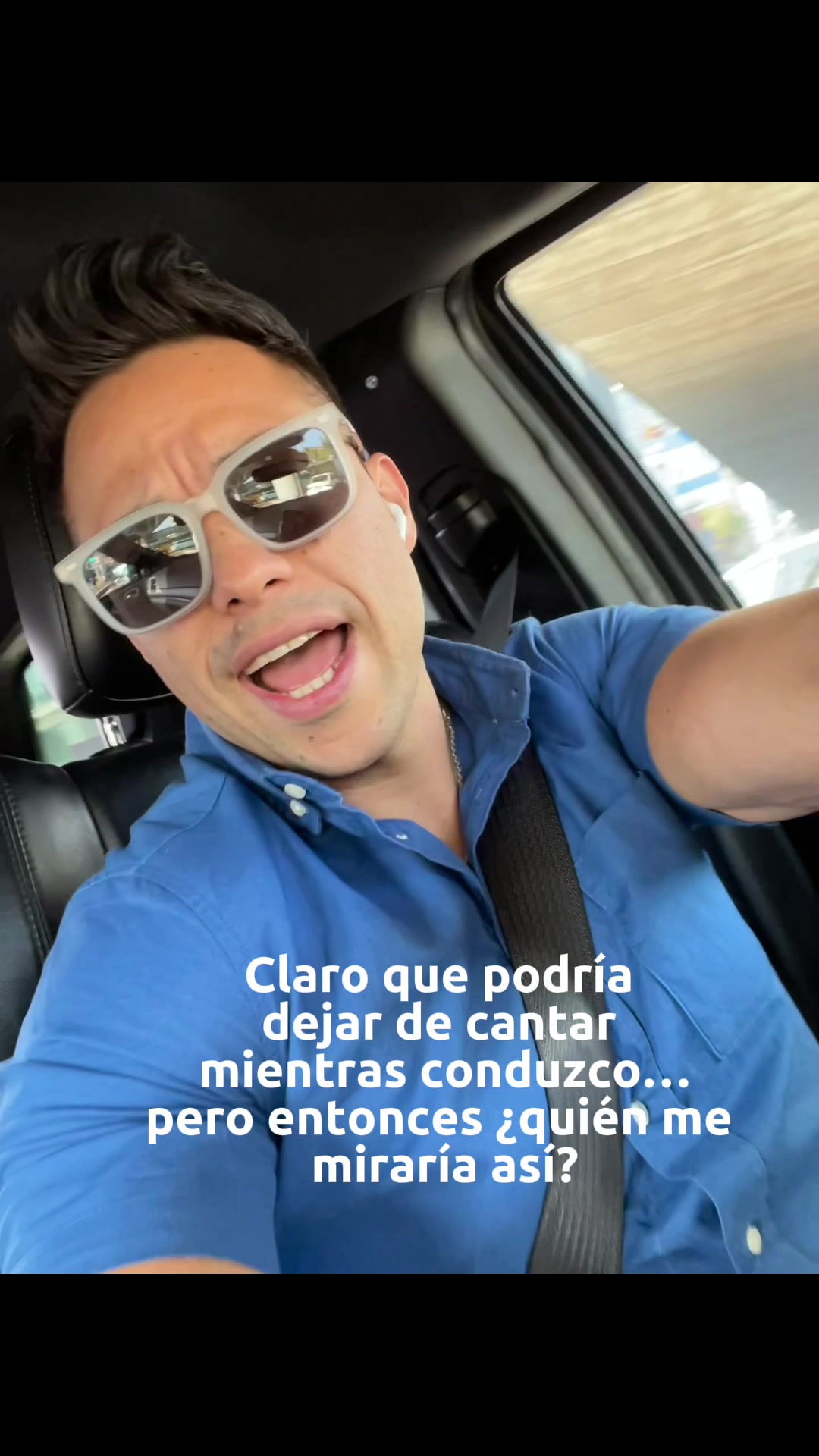 @dieguitiktok8911