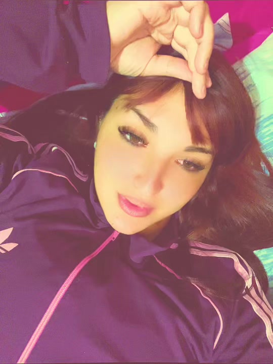 @Agussstina18