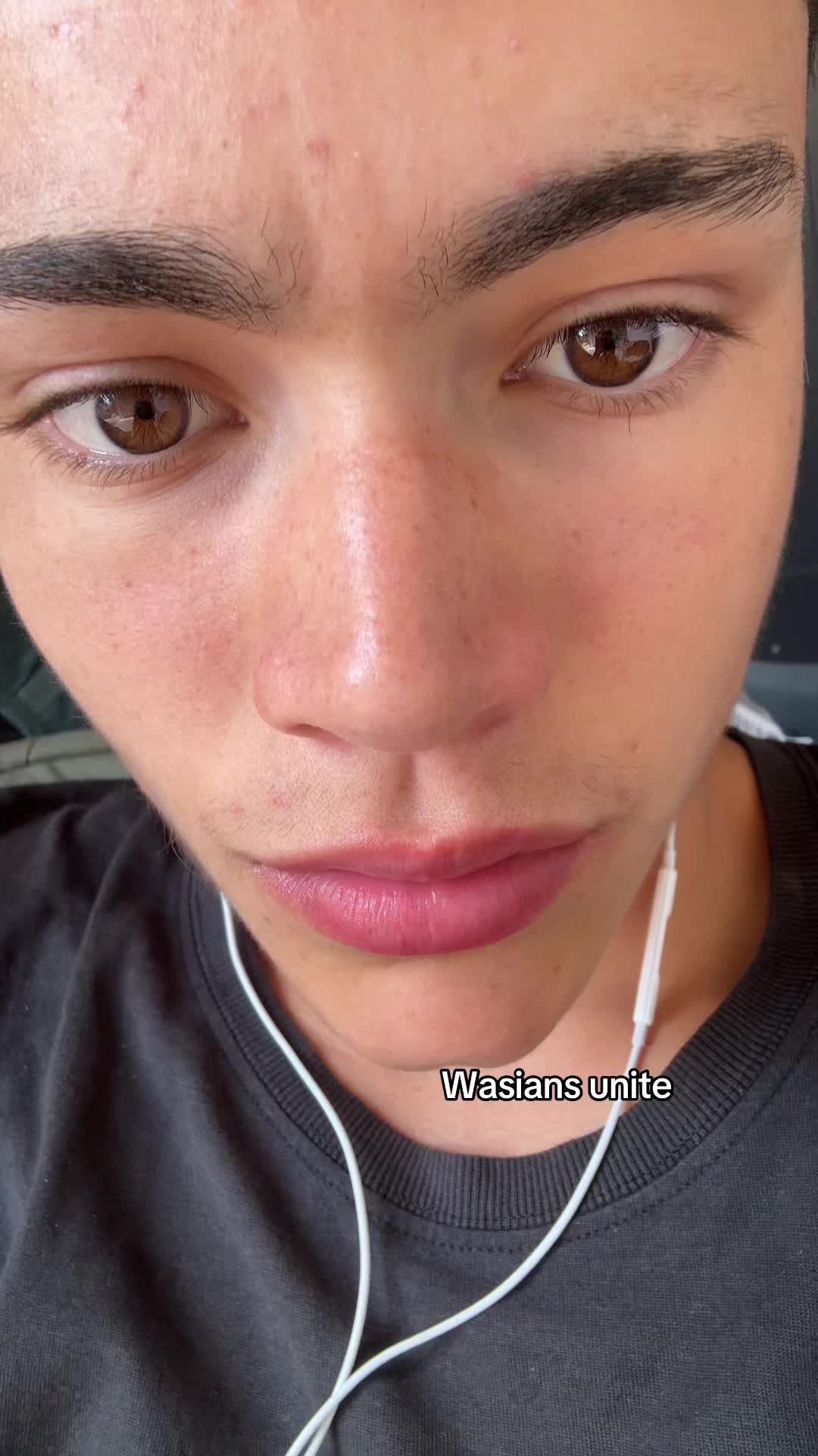 @sele