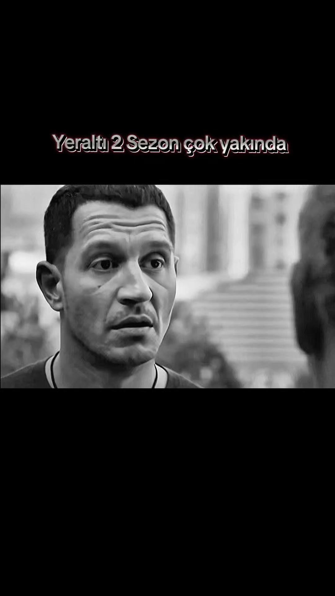 @Vuqar Q-off