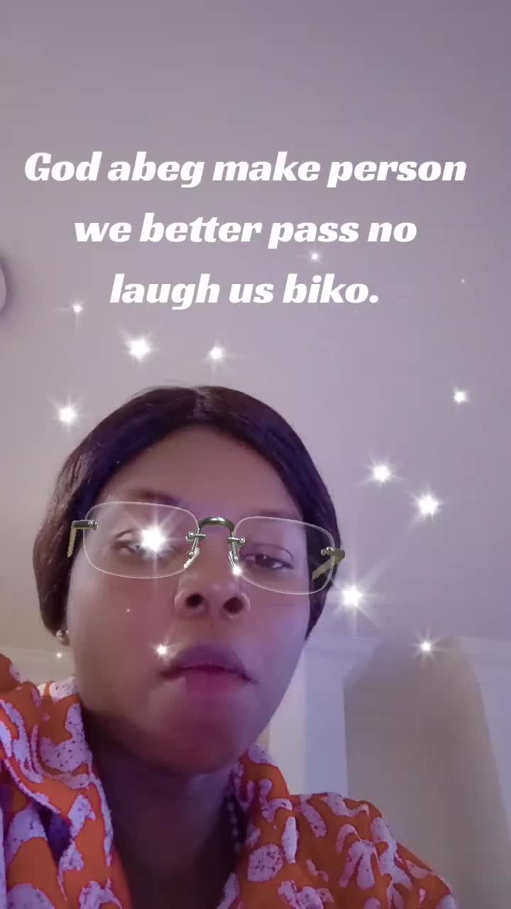 @ugolele