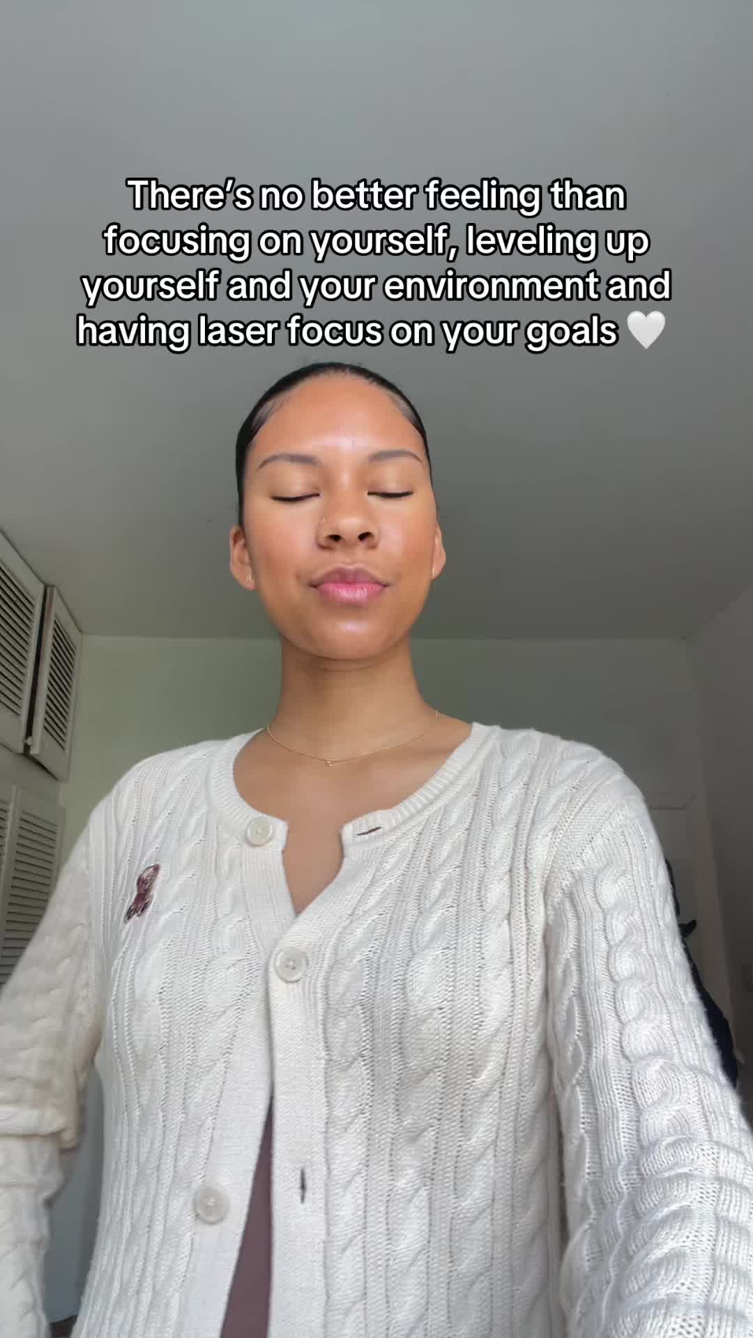 @Ilana