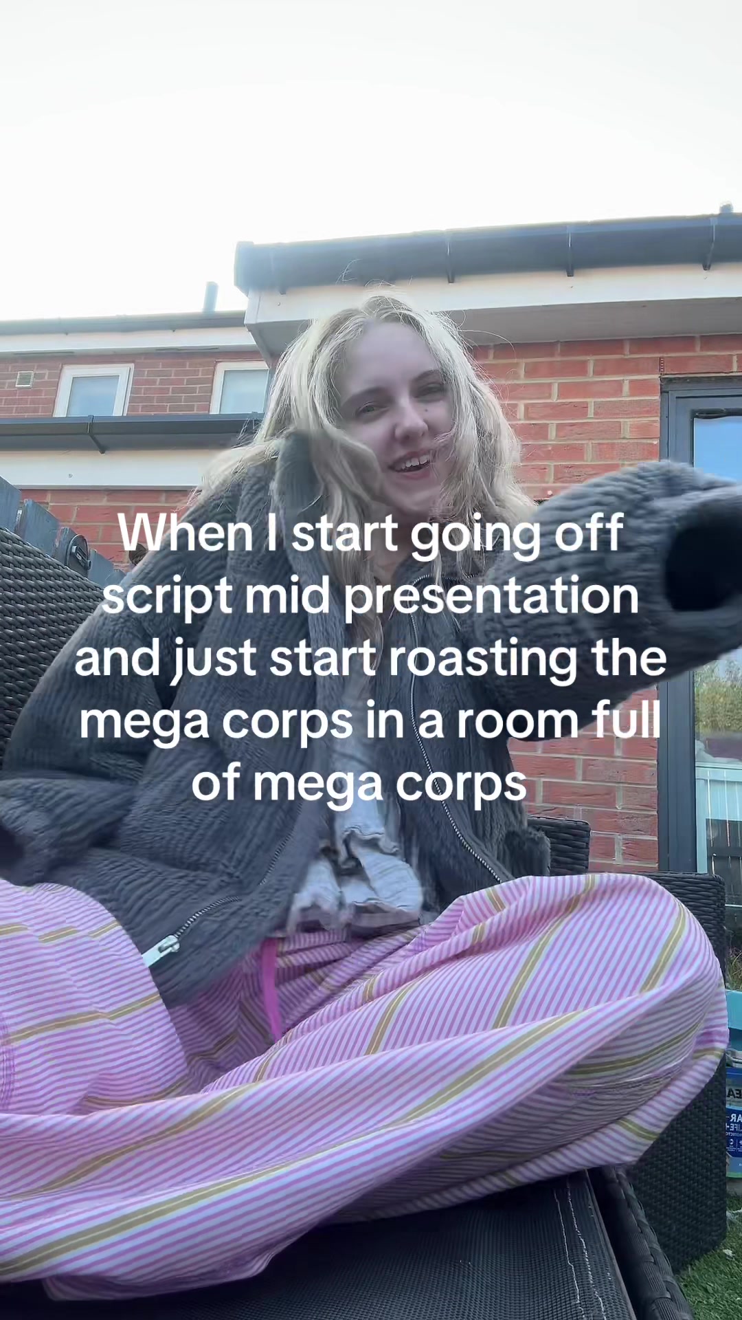 @tillylockey