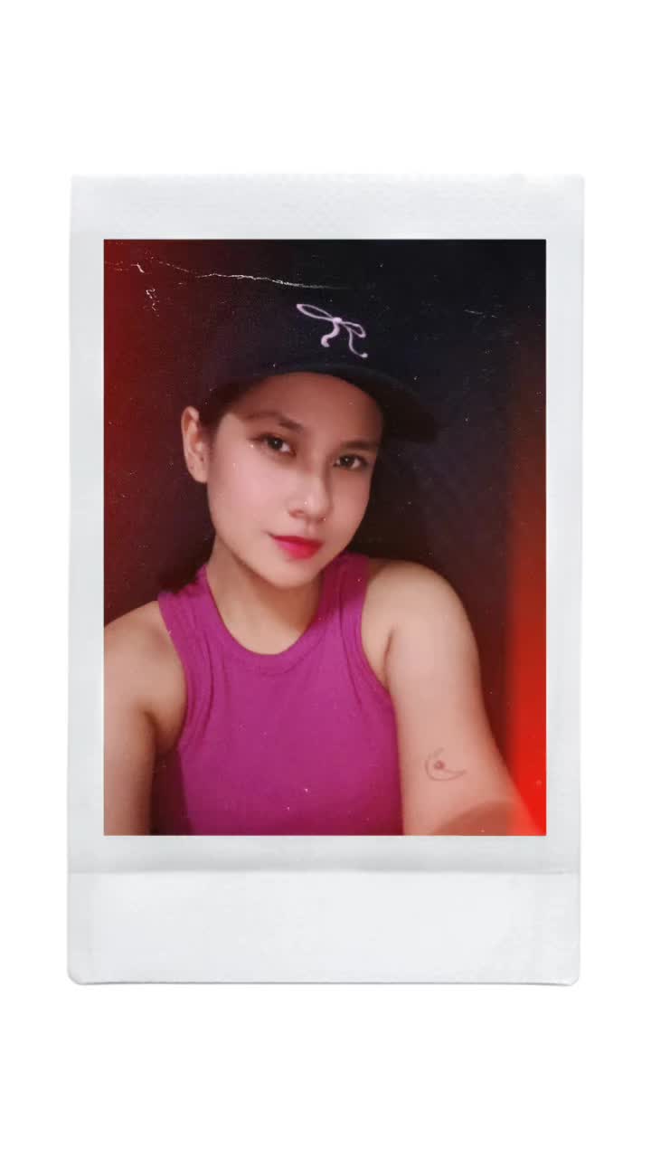 @Clrs03