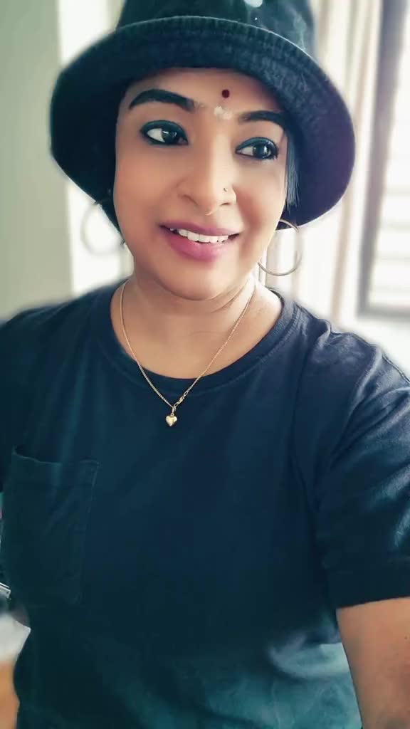 @Radha_Ashanti