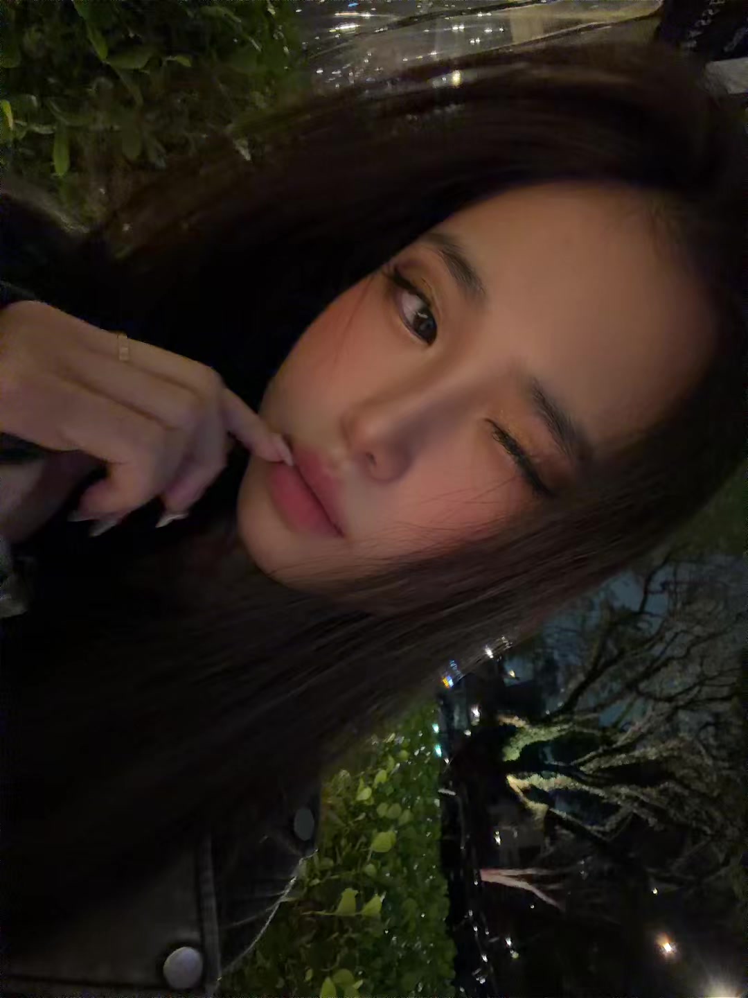 @Priscila ju