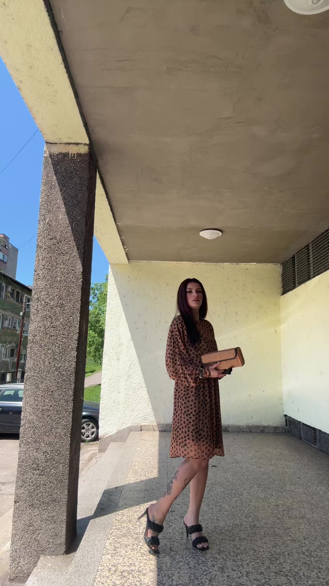 @hanaa