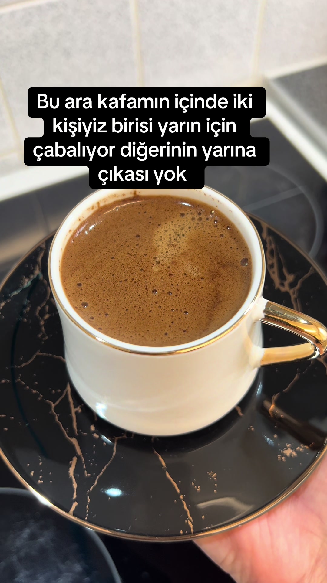@𝐓𝐀𝐒𝐓𝐘 𝐅𝐎𝐎𝐃𝐒🥘