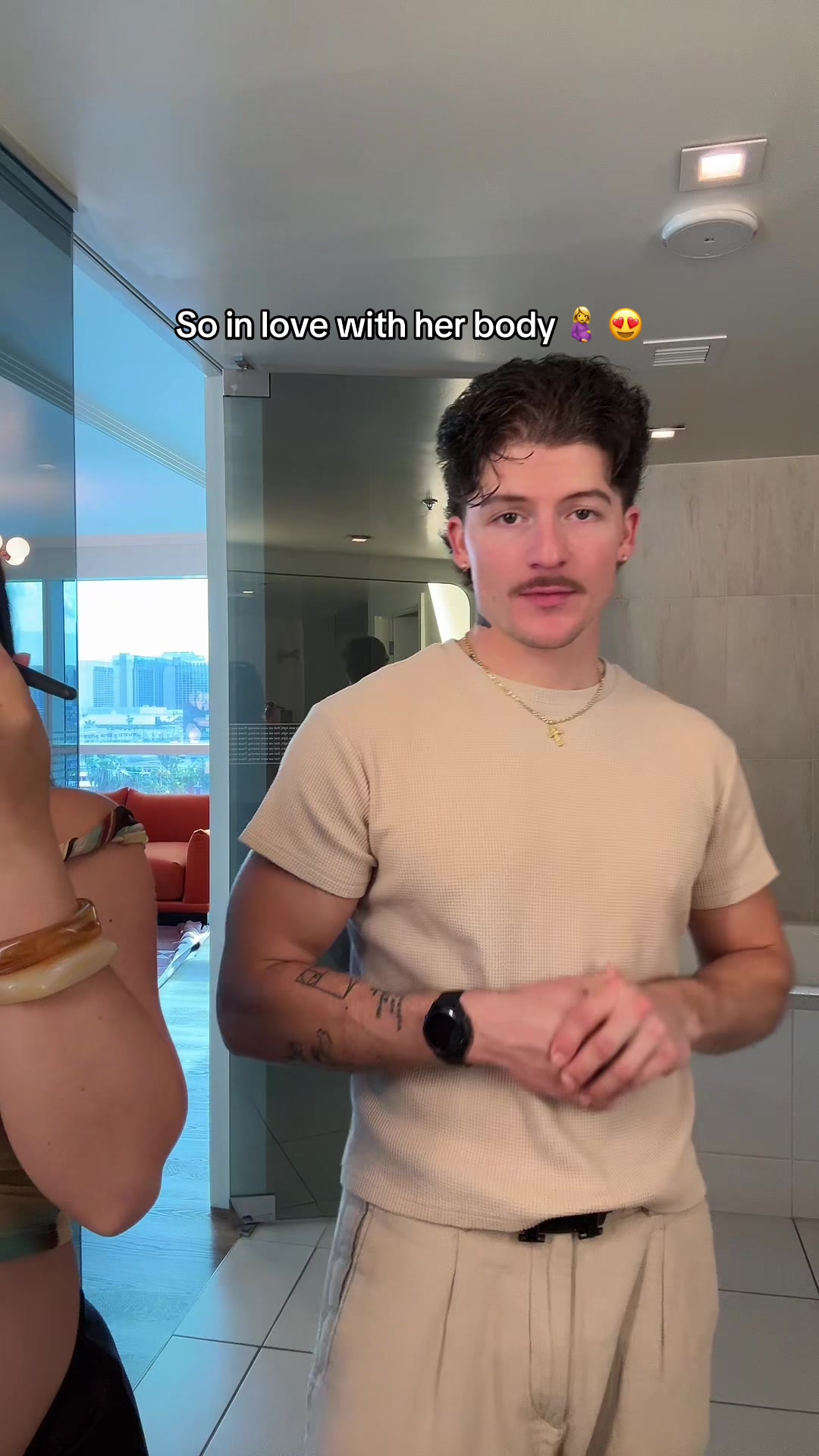 @ONDREAZ