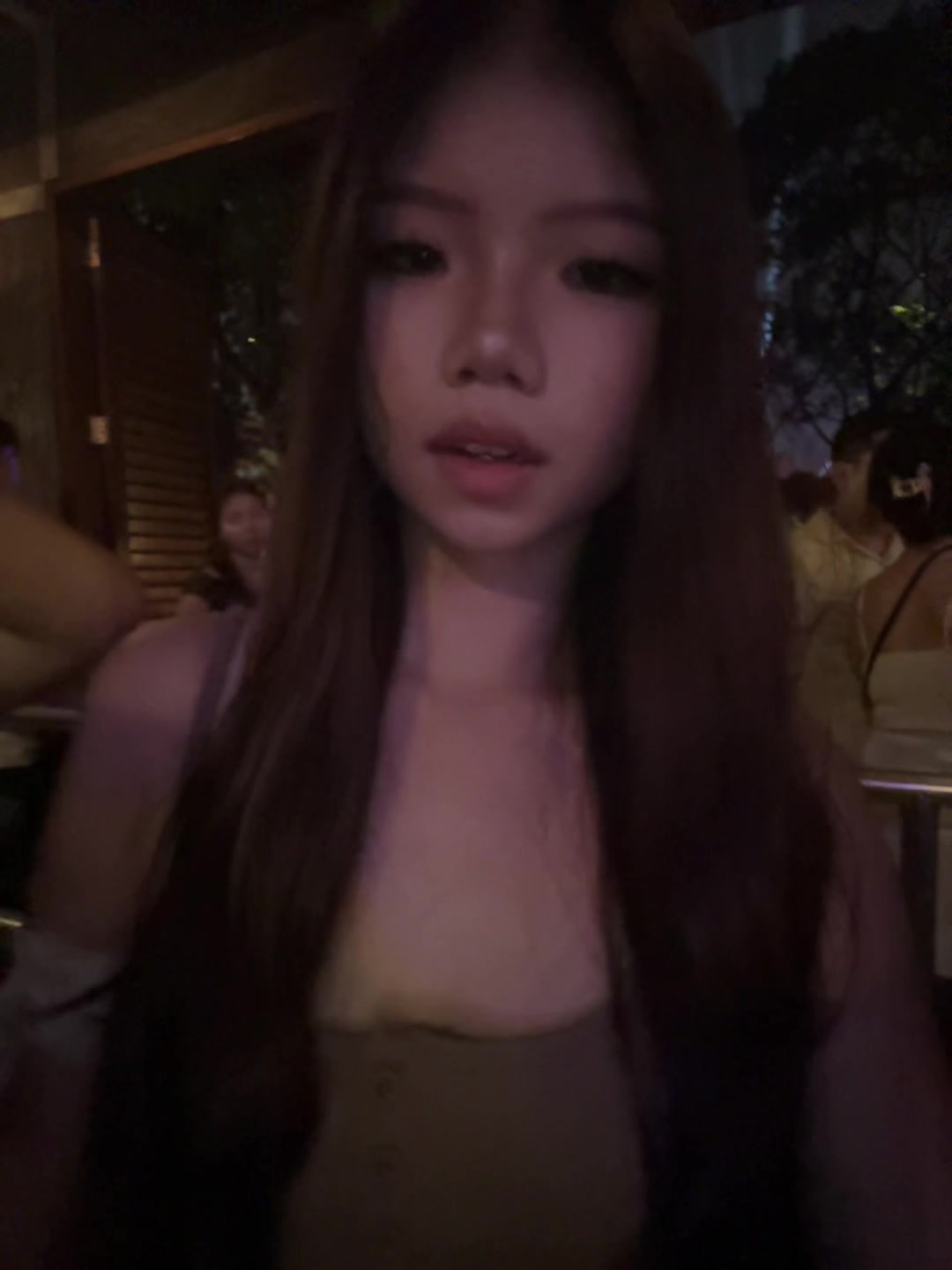 @meini