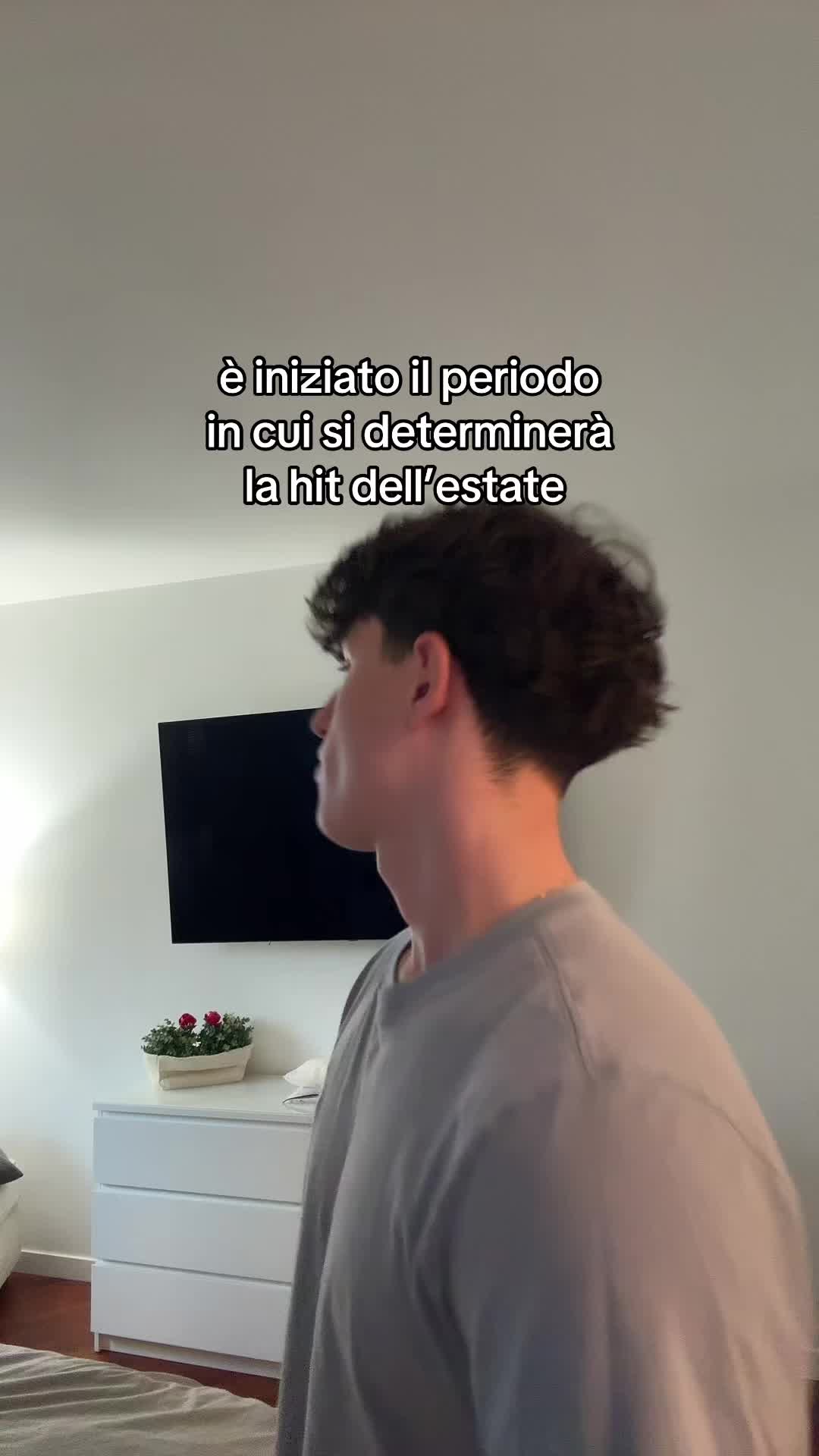 @POL🥱