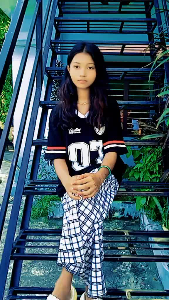 @Ragani