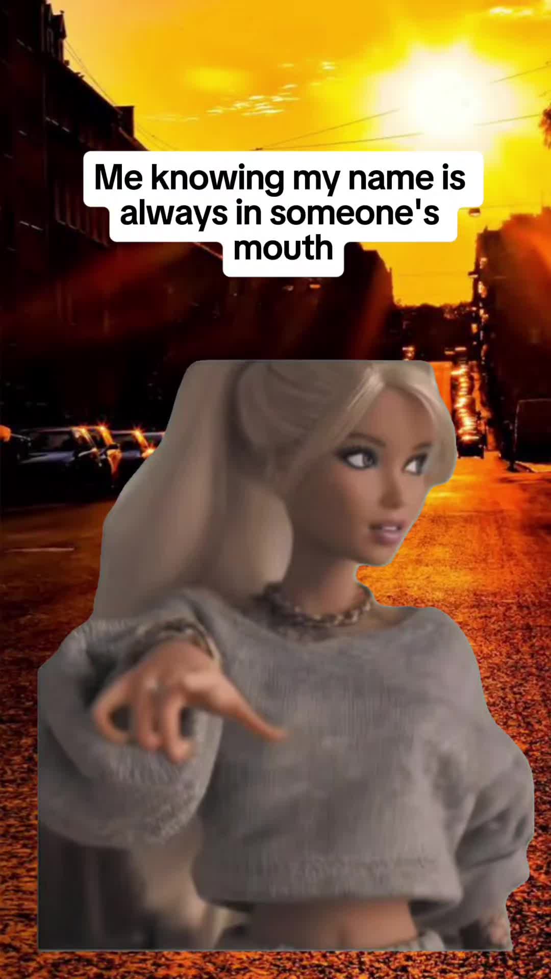 @💋💋💋 V 💋💋💋
