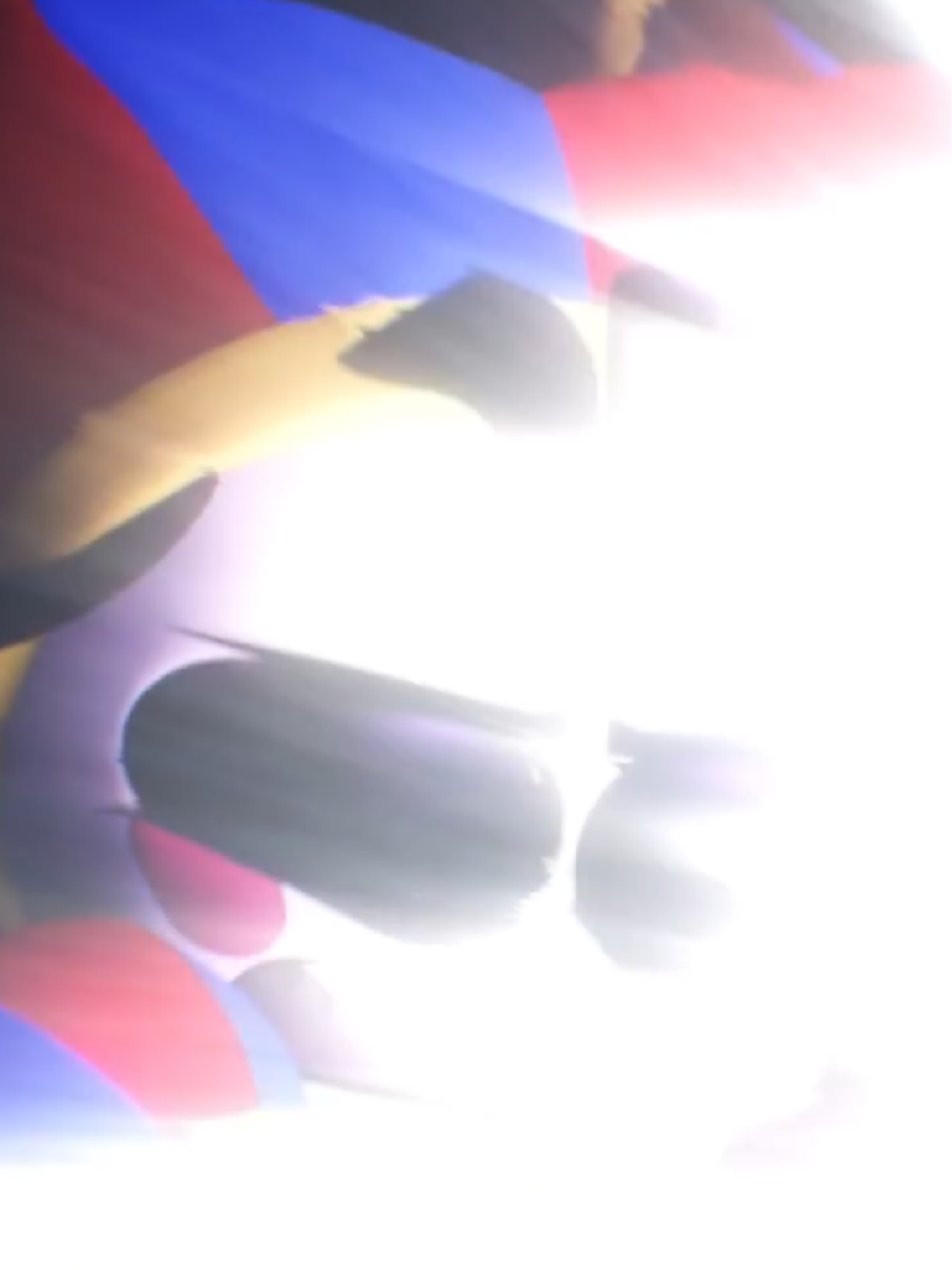 @🍎` ᪲︵︵ 𝐊azz ୨͝୧៹