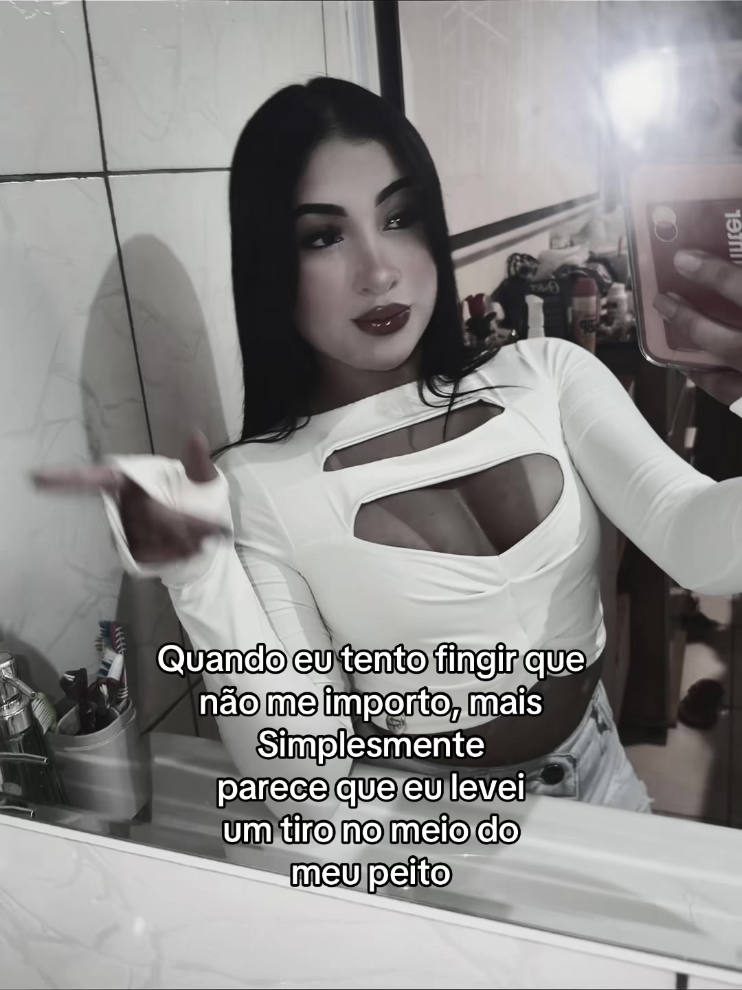 @Manu💋
