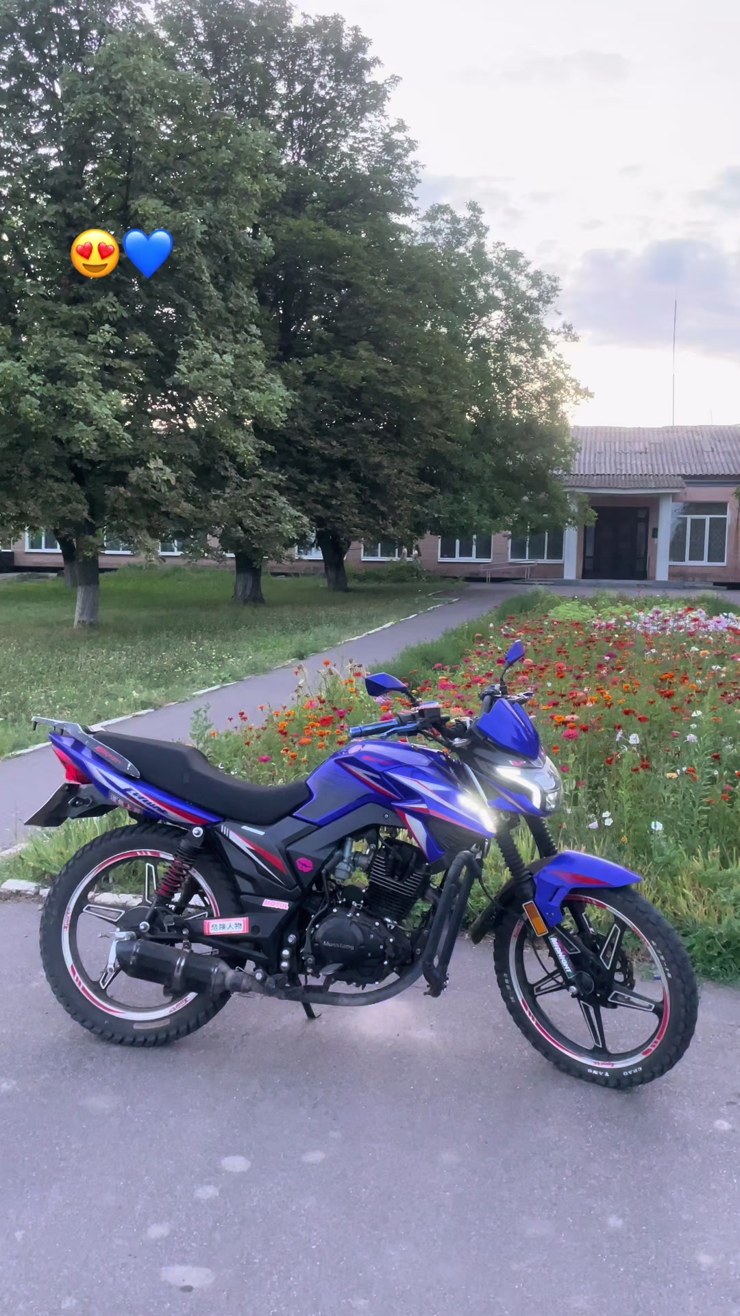 @Ухилянтік🥷🏻