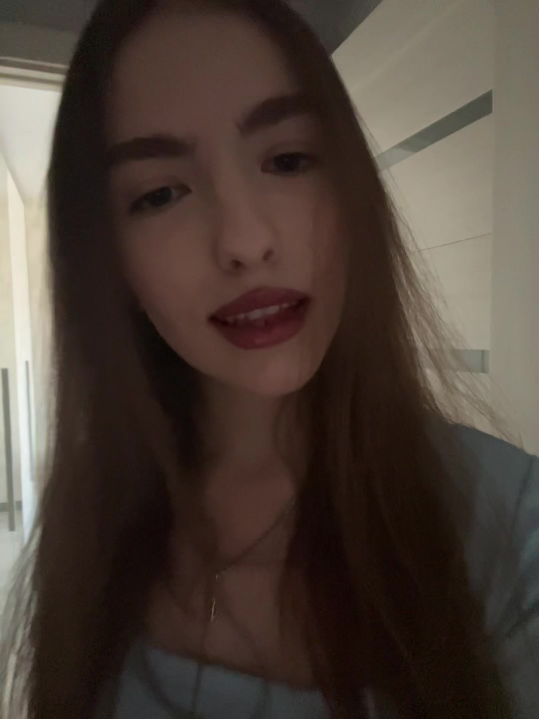 @сет пивной