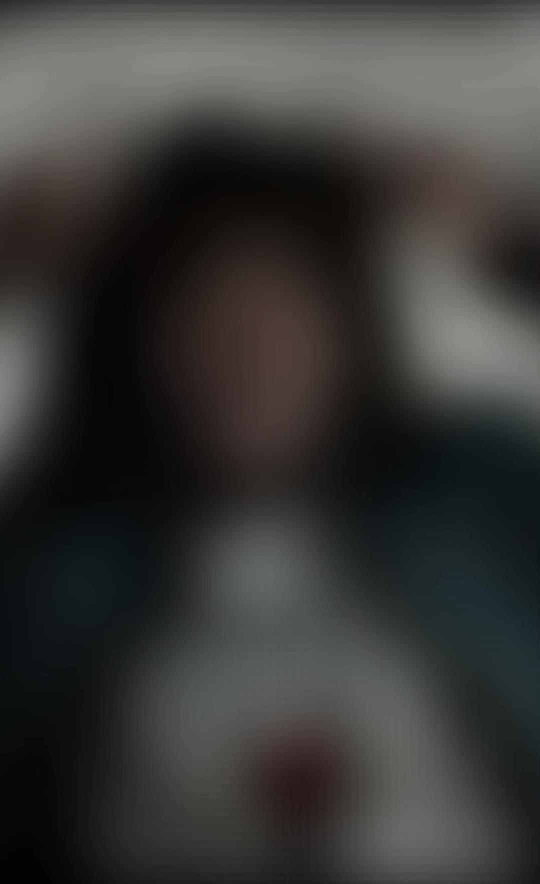 @𝕸𝖚𝖓𝖘𝖔𝖓’𝖘 𝖜𝖍𝖔𝖗𝖊 🎸