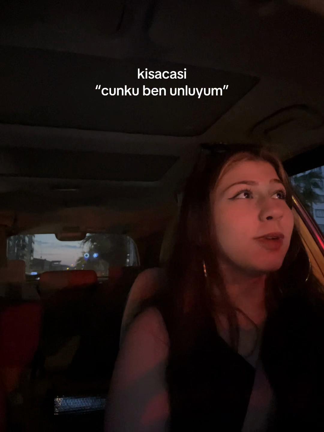 @öykü🎀