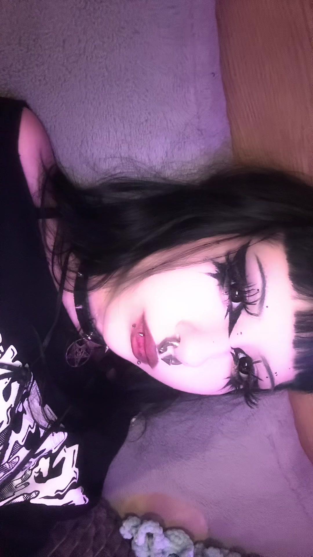 @🍓