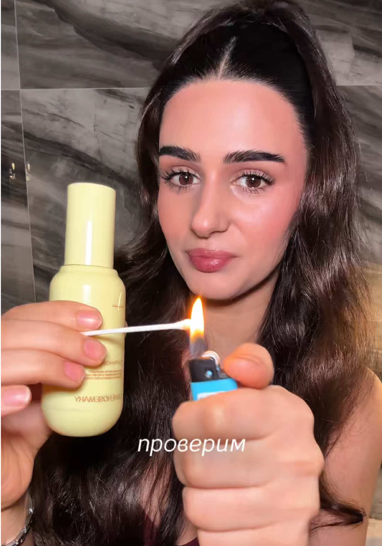 @ЗАЙКА | тгк: zaikaibr
