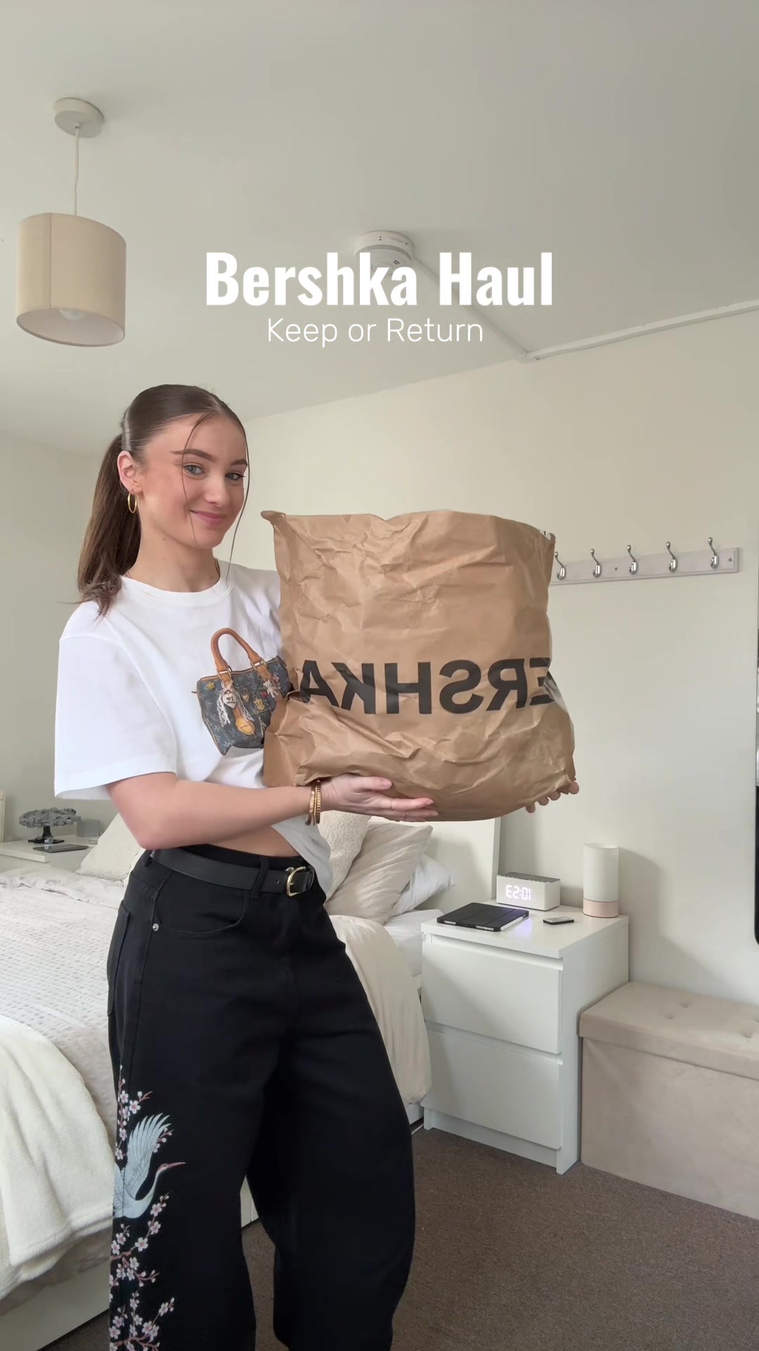 @Ella