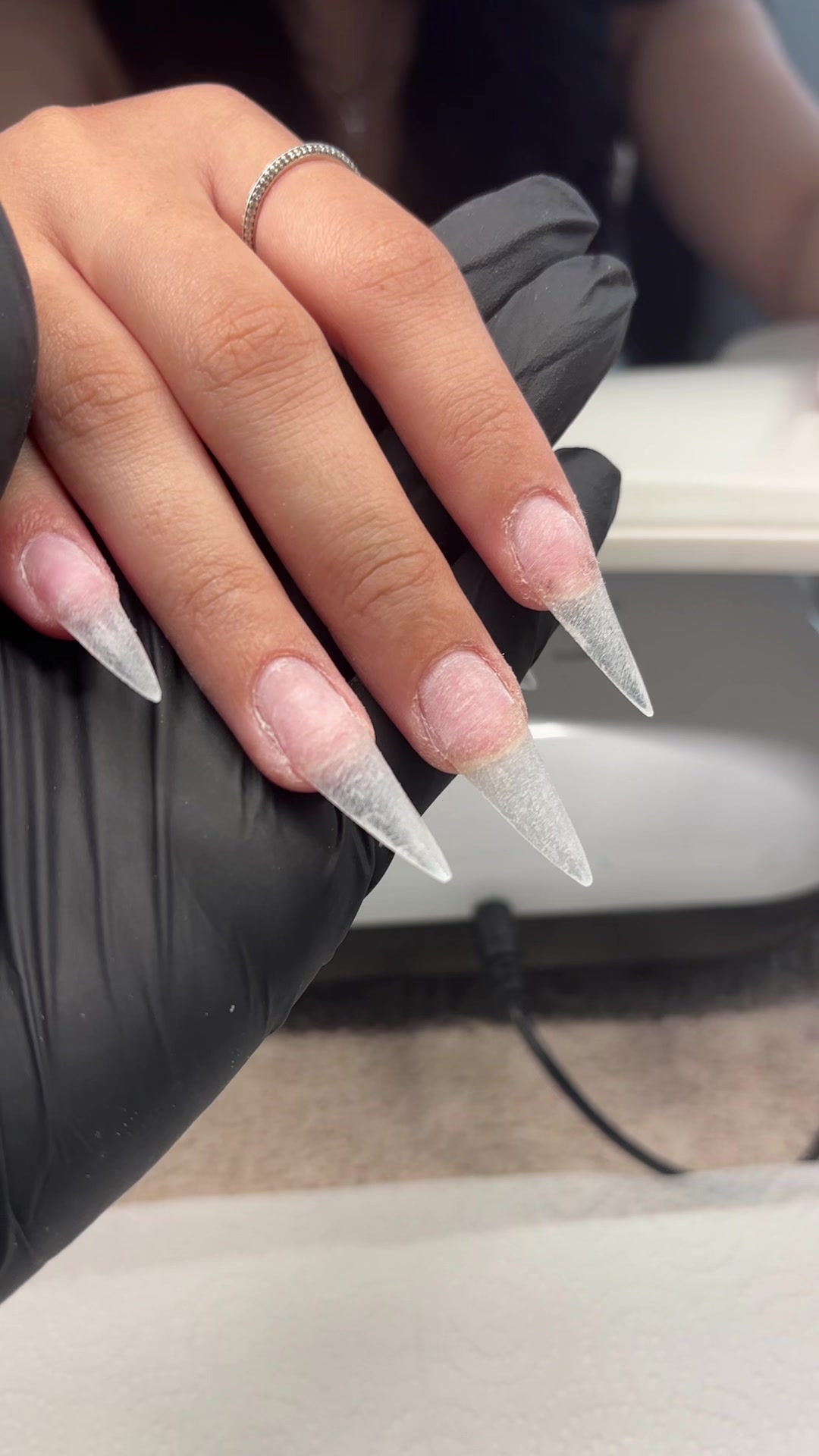 @💅🏻🩷Nails by Clare🩷💅🏻