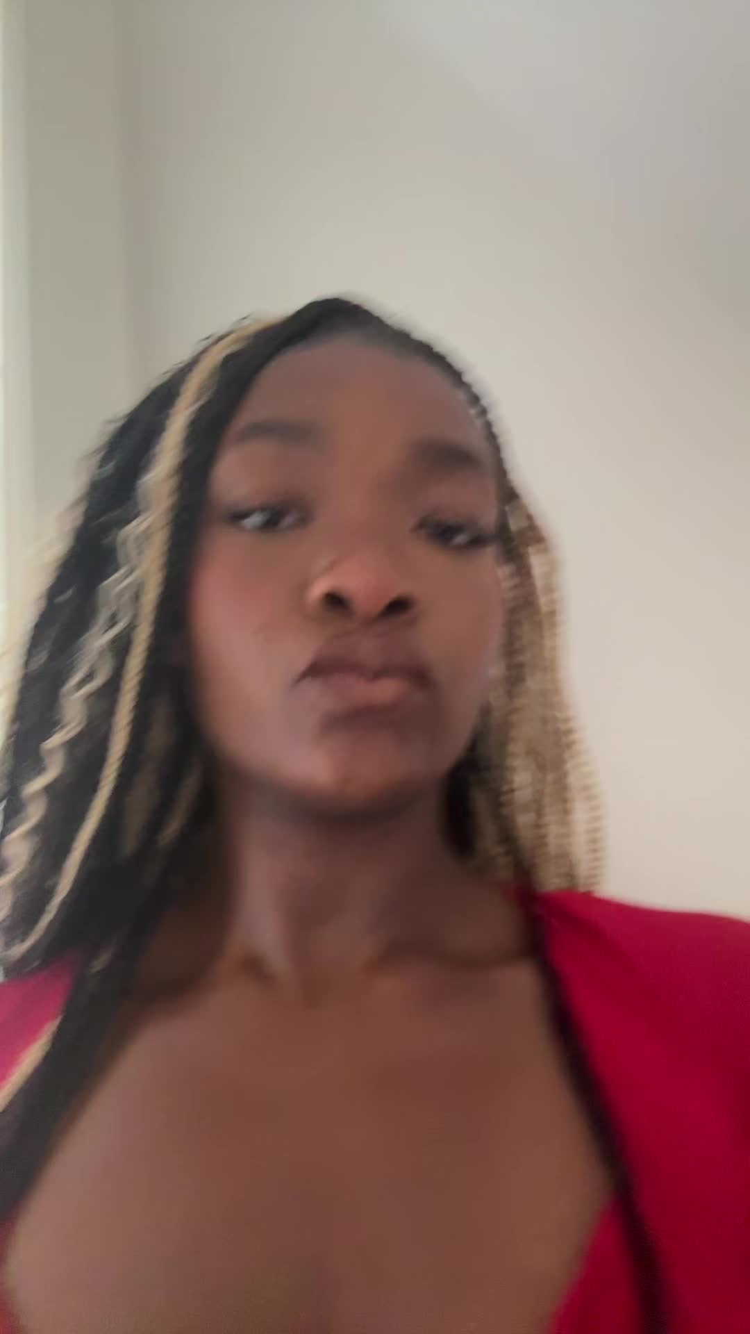 @Anashé