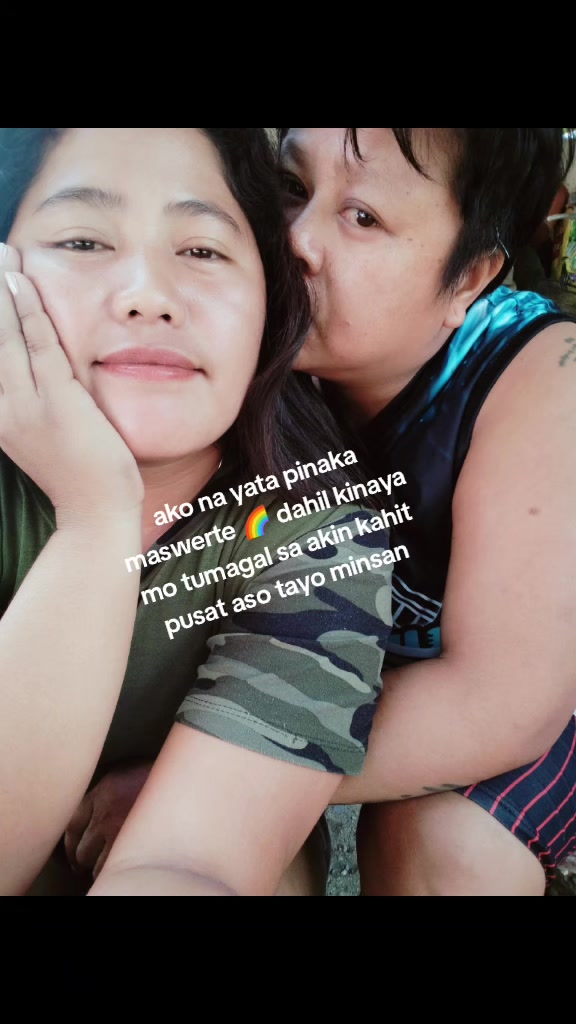 @❤️❤️Minez08❤️❤️
