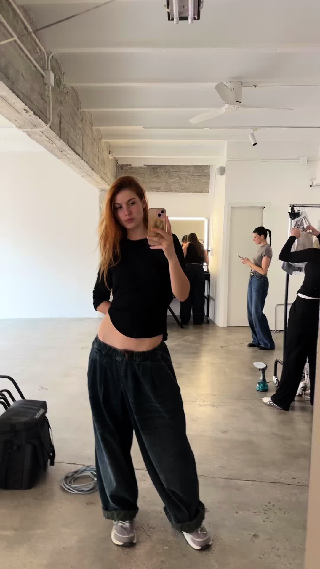 @claudiaaosle