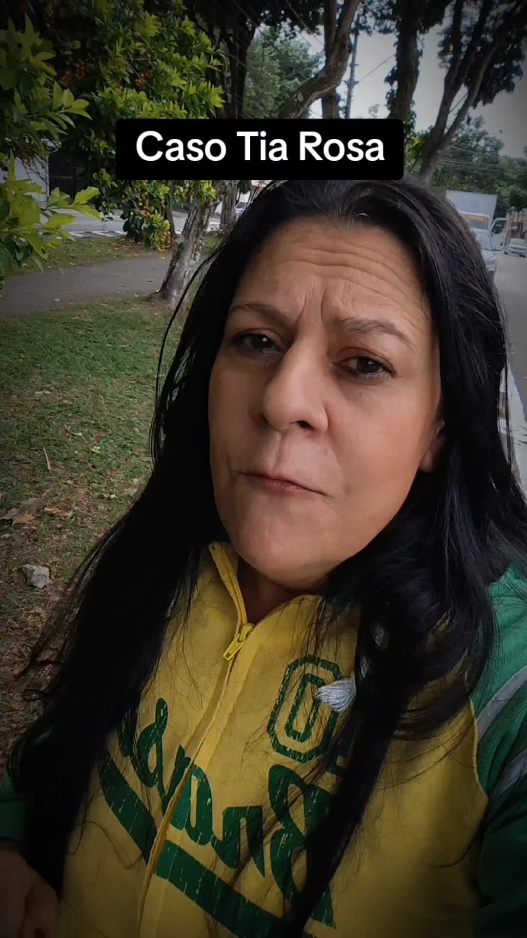 @Portal do Momento