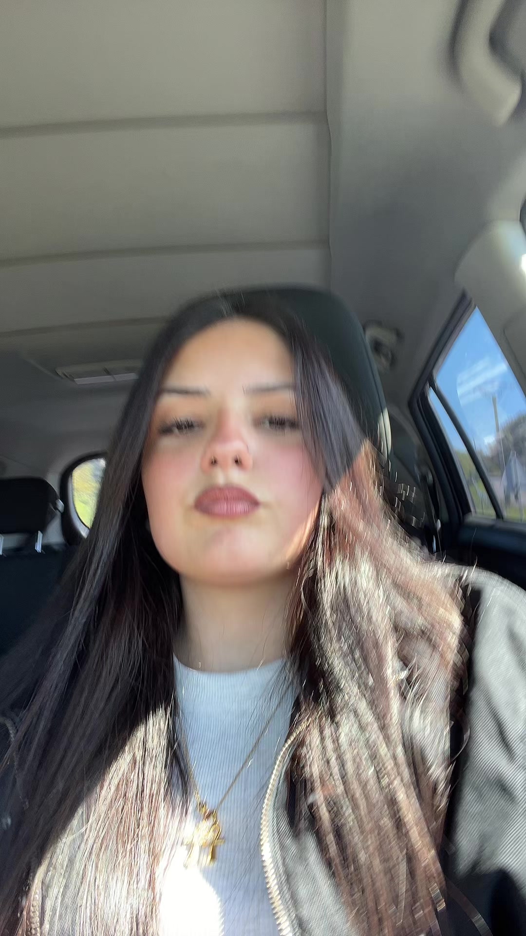 @aariiperezz__