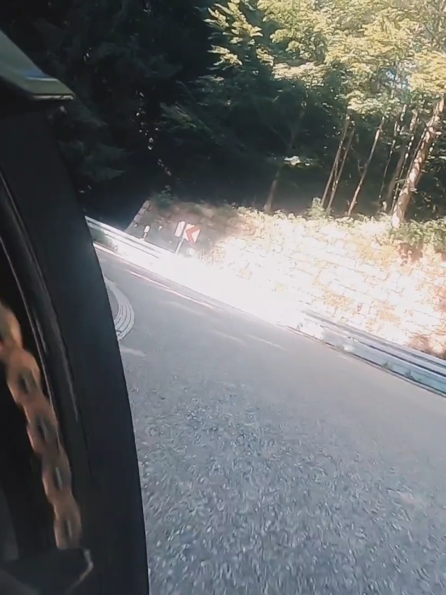 @_gixxer_750