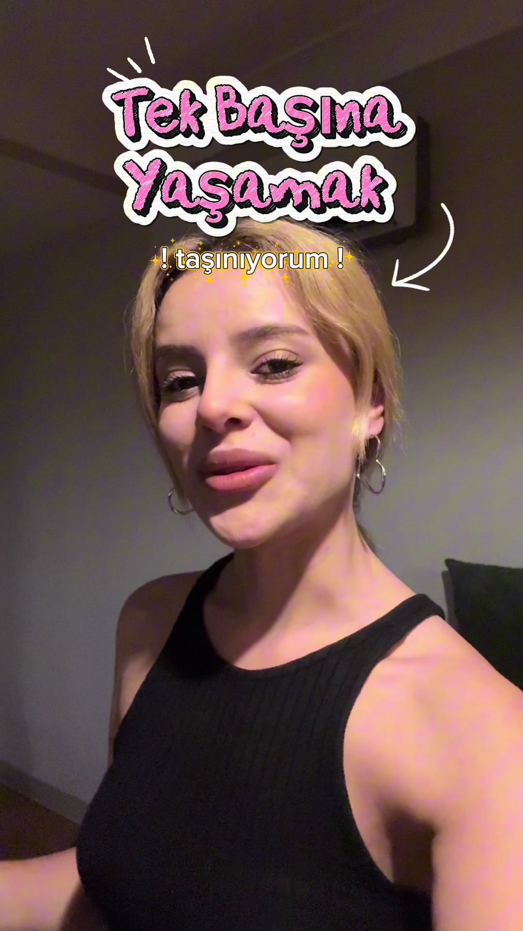 @elifsarauysal