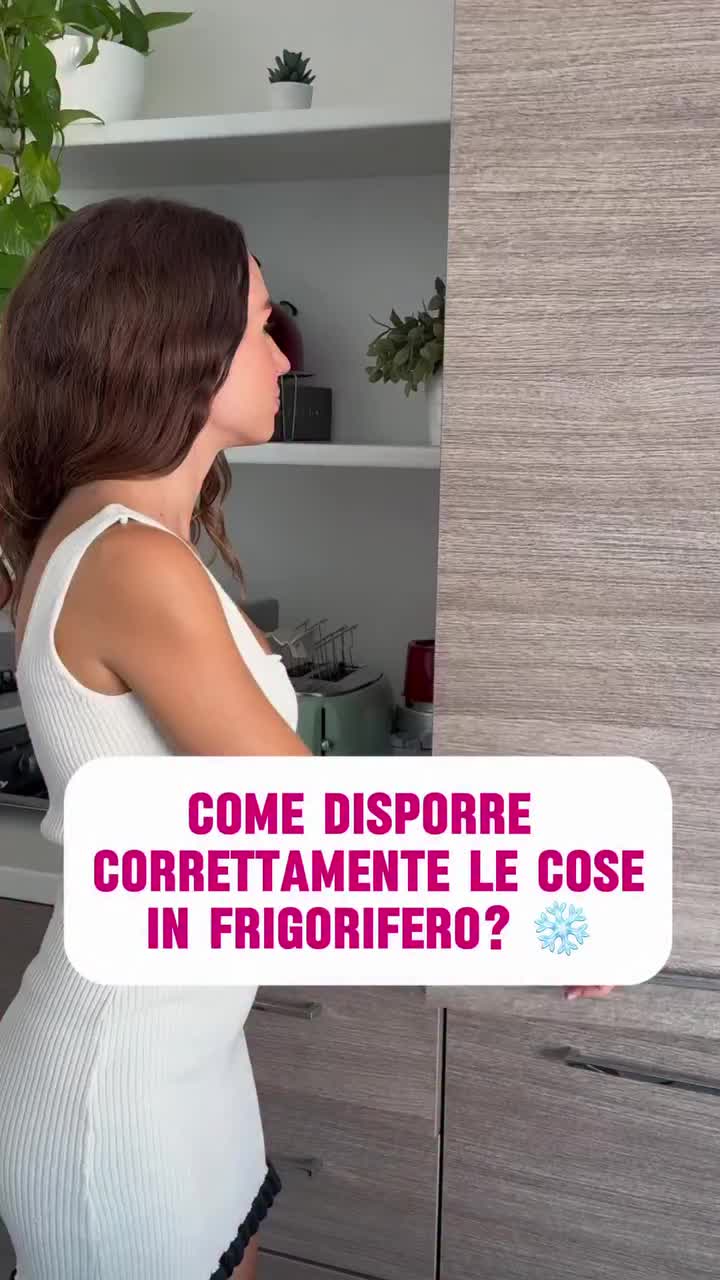 @Martina Donegani
