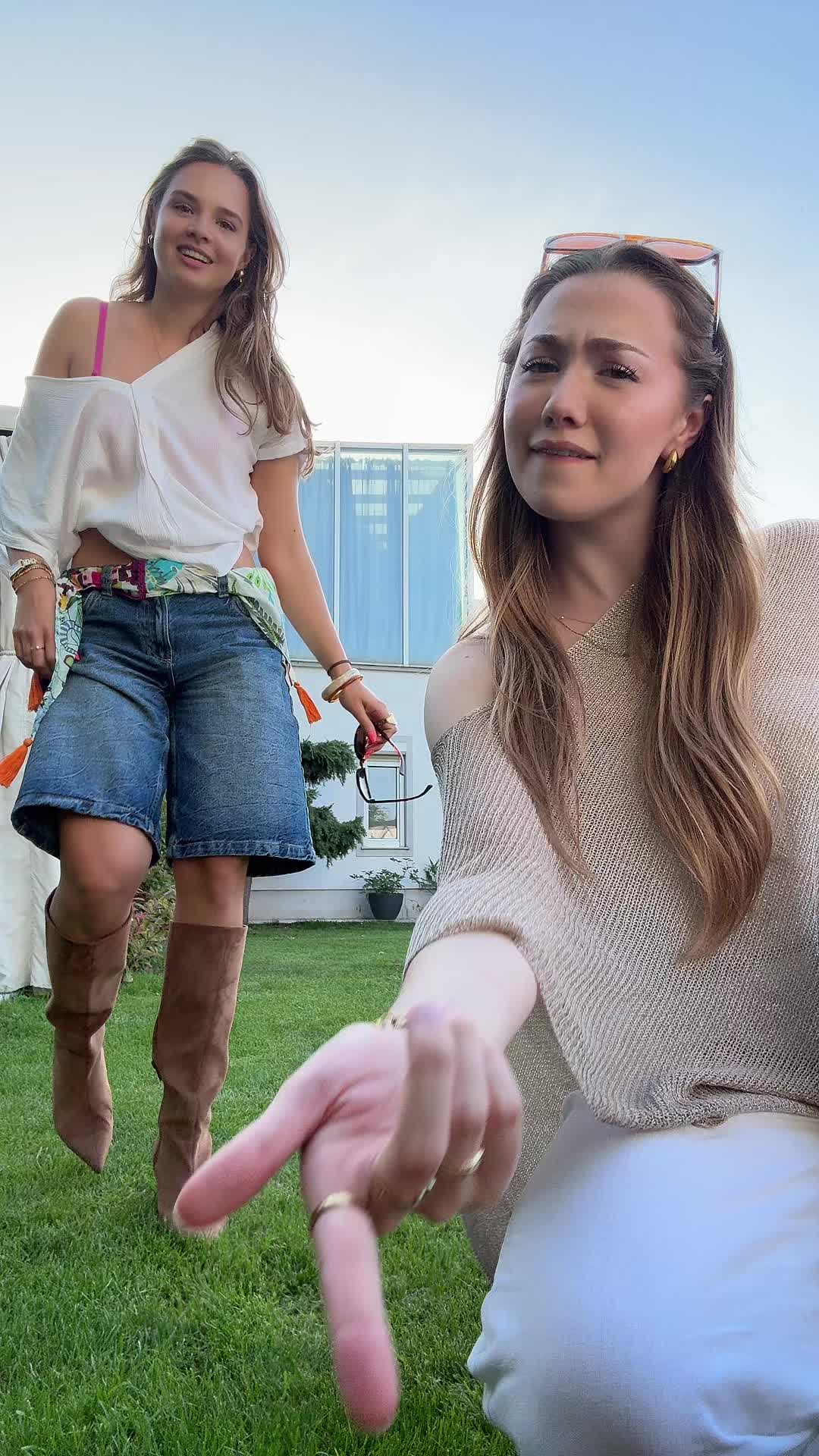 @maxima jeitler