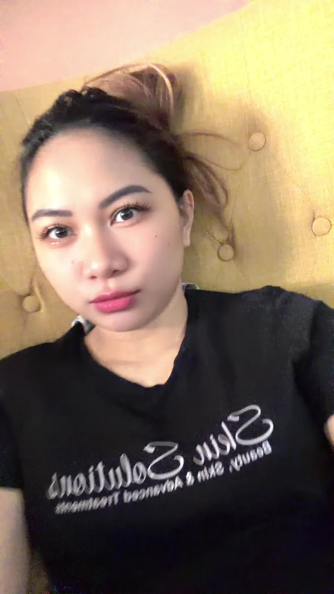 @Jace08jessa🇵🇭🇲🇹