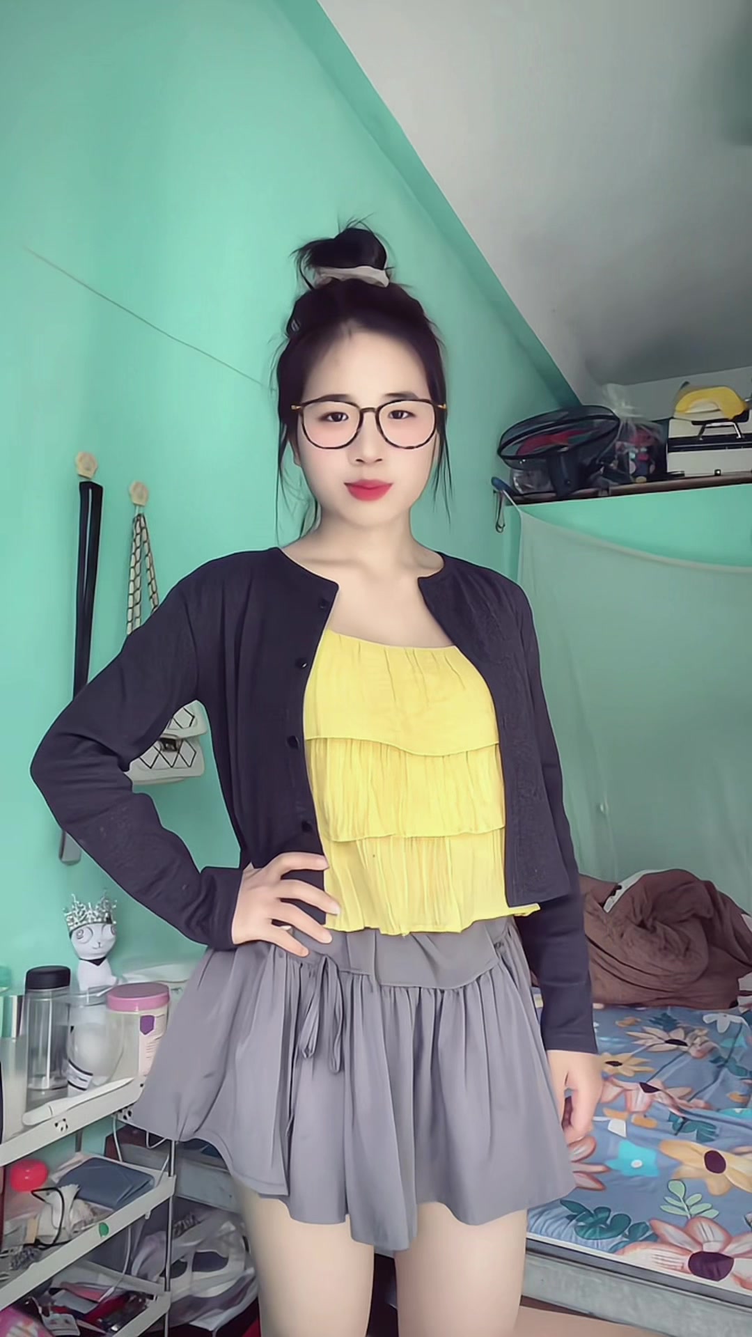@Không thích ăn tỏi 🧄...