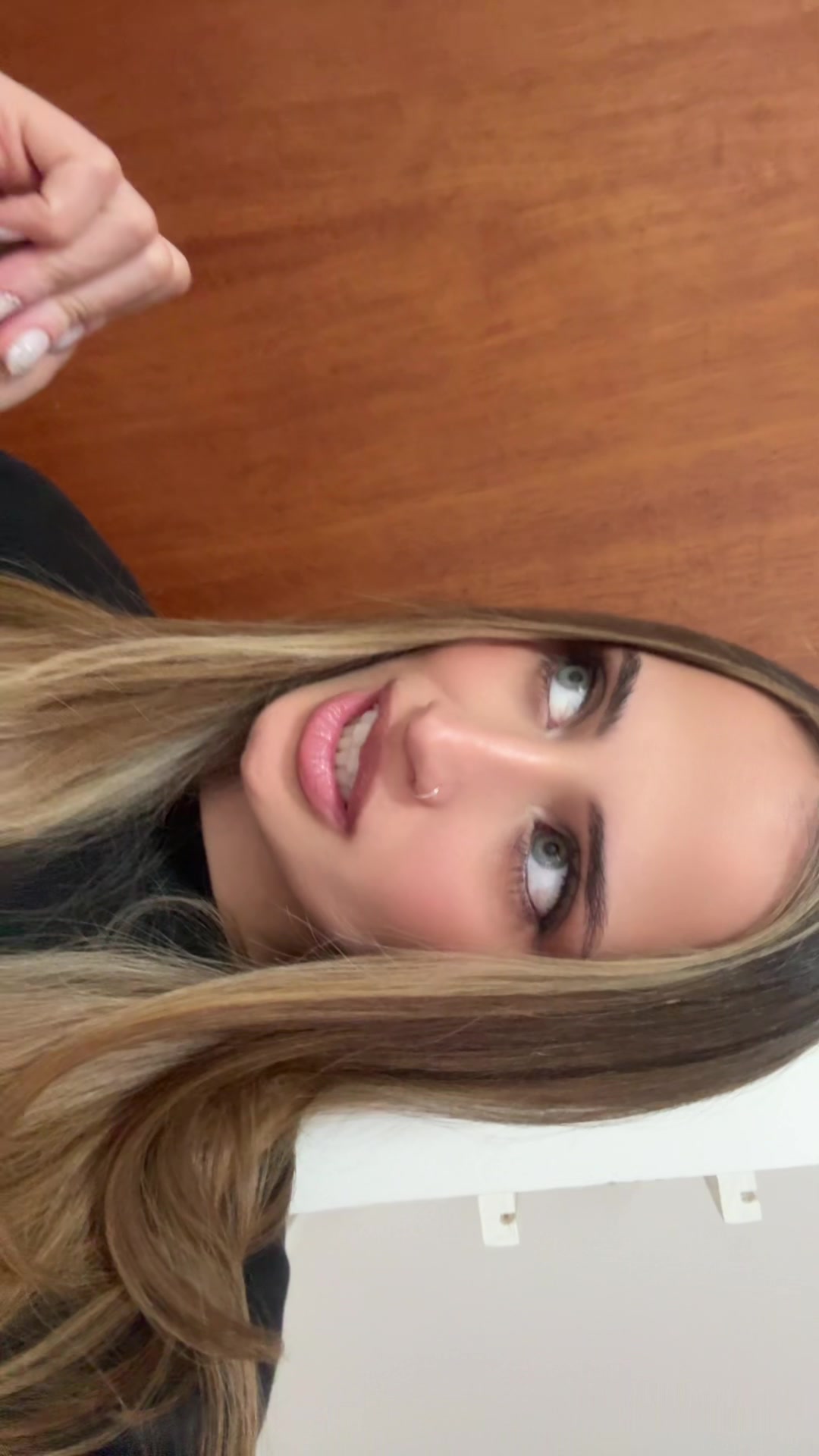 @Bren Peralta