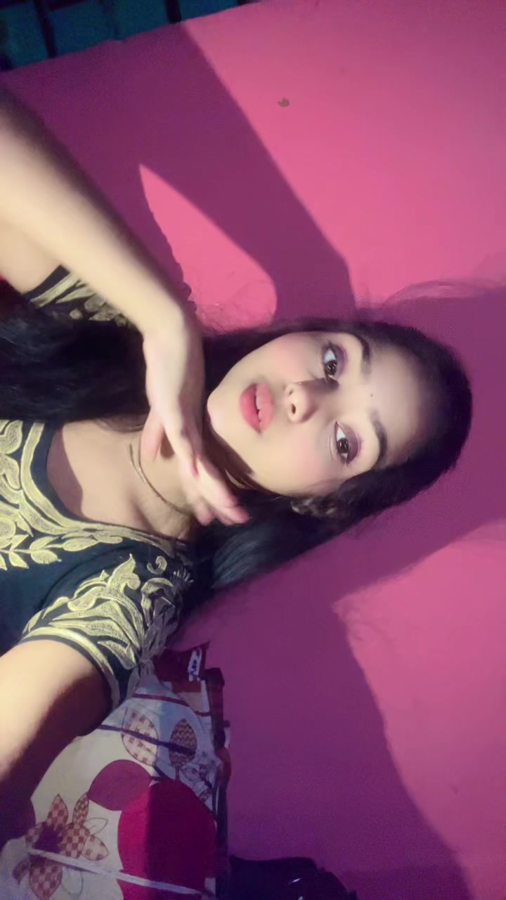 @Radha🪷