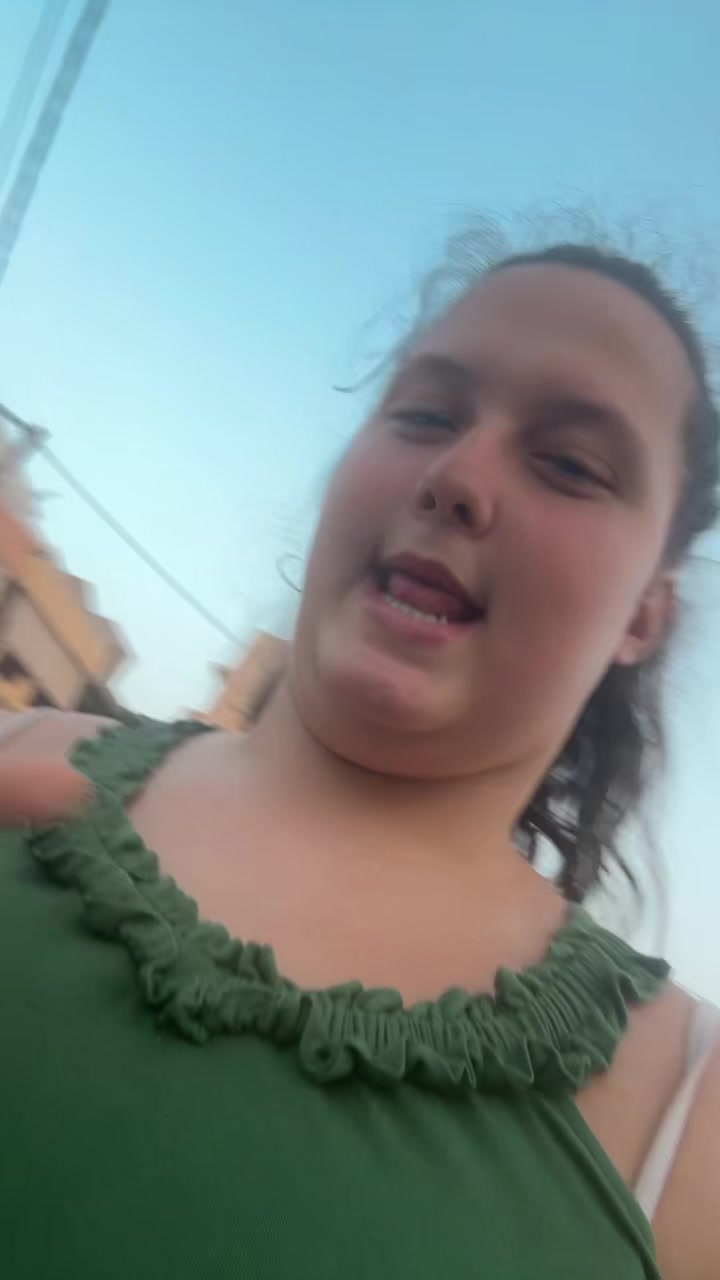 @marina vraxasotaki
