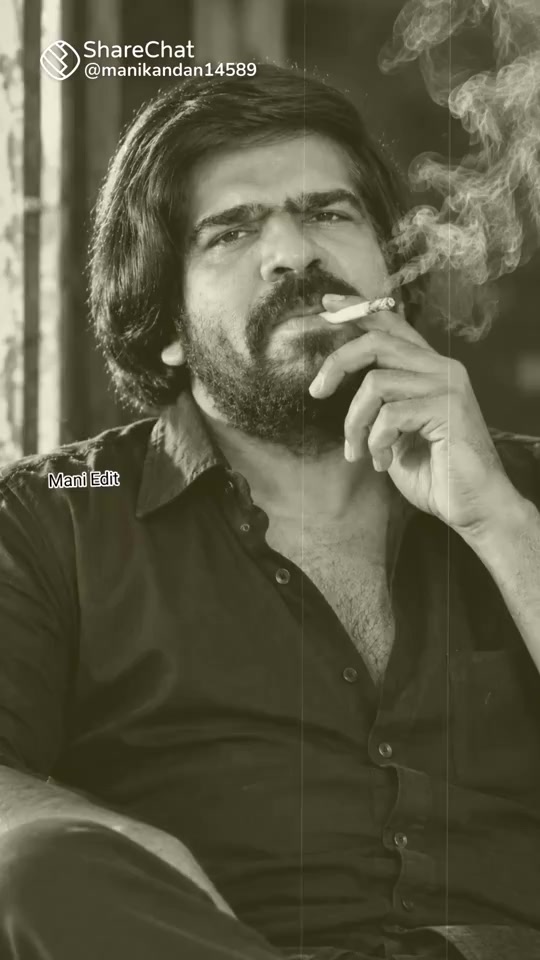 @VS தவசிஅரசன்