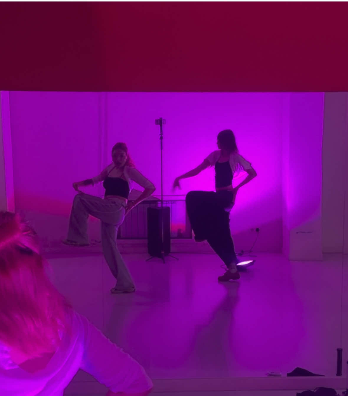 @キラ