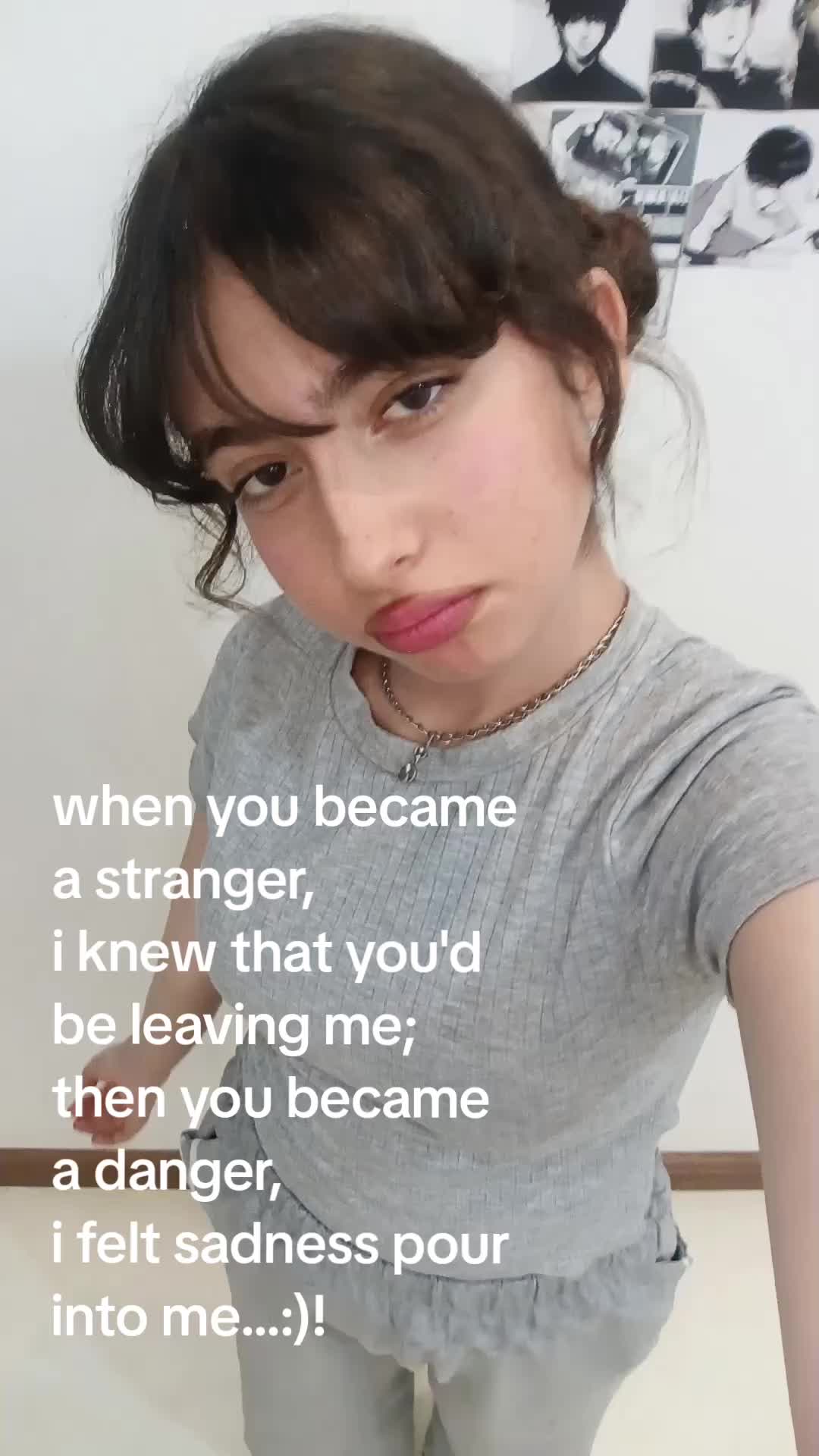 @Haru