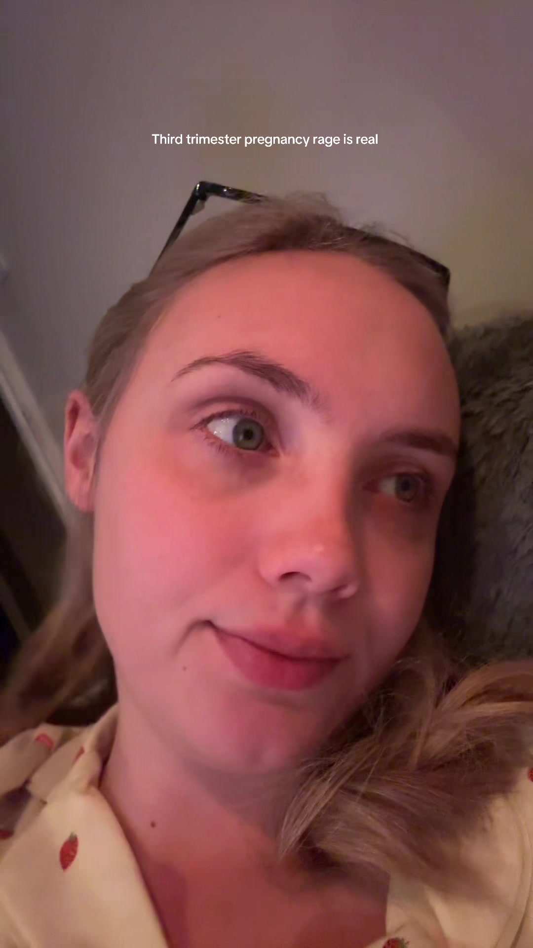 @Lucie